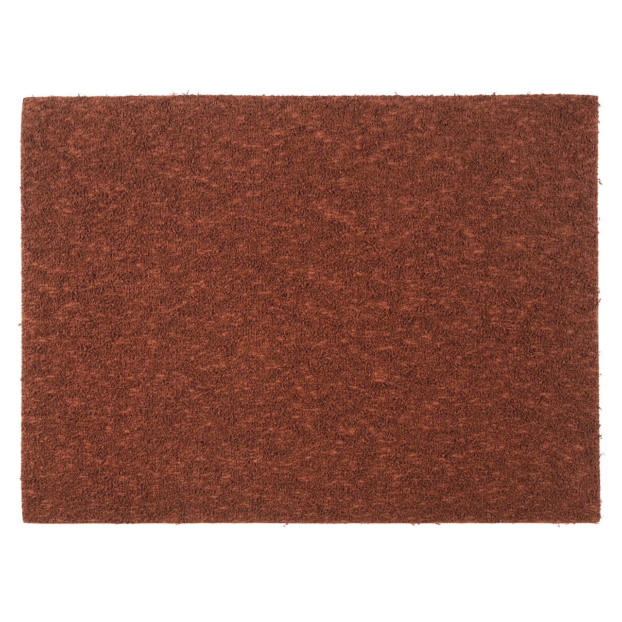 20 Pack: 9" x 12" Textured Foam Sheet by Creatology™